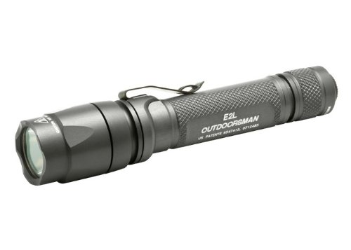 Amazon.co.jp: SureFire（シュアファイア｜正規品・生涯補償の